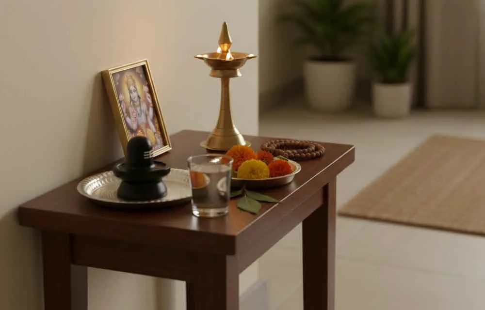 शुरुआत करने वालों के लिए कार्तिक मास: अपनी आध्यात्मिक यात्रा कैसे शुरू करें — त्योहार