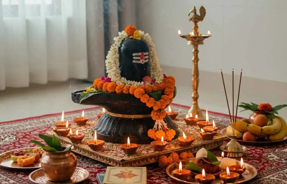 Karthika-Somavaram-Vratham-Katha