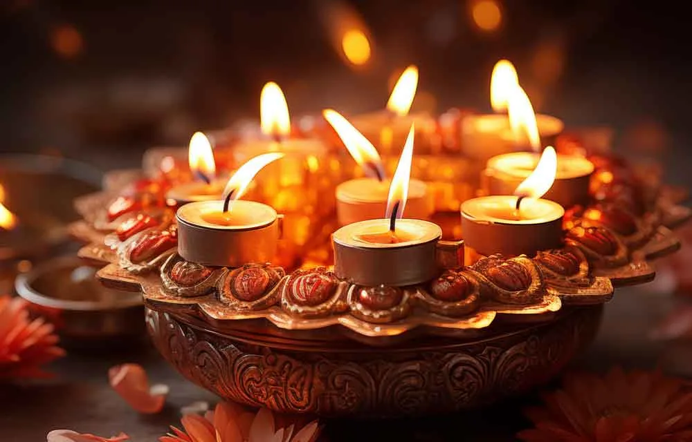 सिंगापुर में दीपावली आतिशबाज़ी कानून 2026: पटाखे, फुलझड़ियाँ और लाइसेंसशुदा प्रदर्शन — त्योहार
