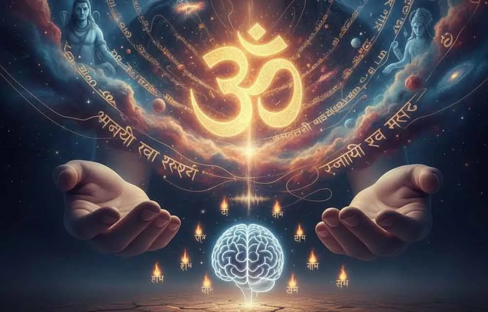 घर बेचने के लिए हिंदू मंत्र और प्रार्थना: गणेश, लक्ष्मी और विष्णु, विदाई पूजा और NRI परिवारों के लिए व्यावहारिक सुझाव