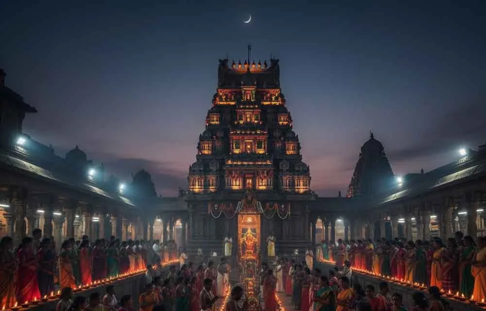 असिस्टेंट फैसिलिटी अटेंडेंट (ऑडिटोरियम और किचन सहायता) — हिंदू टेम्पल ऑफ मिनेसोटा (हिंदू सोसाइटी ऑफ मिनेसोटा), मिनेसोटा 2026 — मंदिर नौकरियाँ