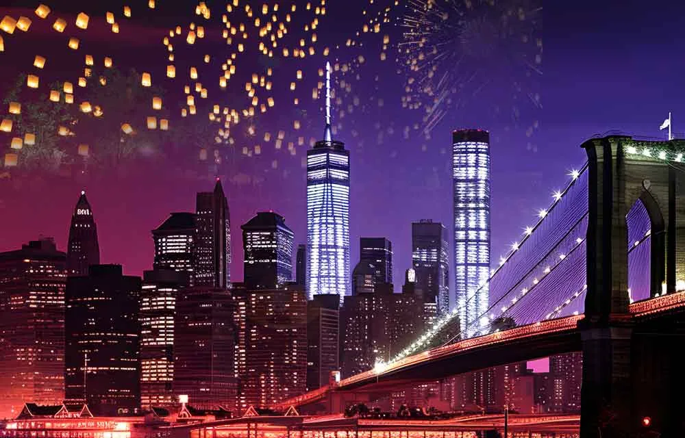 NRI के लिए धनतेरस 2026 शुभकामनाएँ: USA, कनाडा, UK और ऑस्ट्रेलिया के लिए दिल से संदेश — त्योहार
