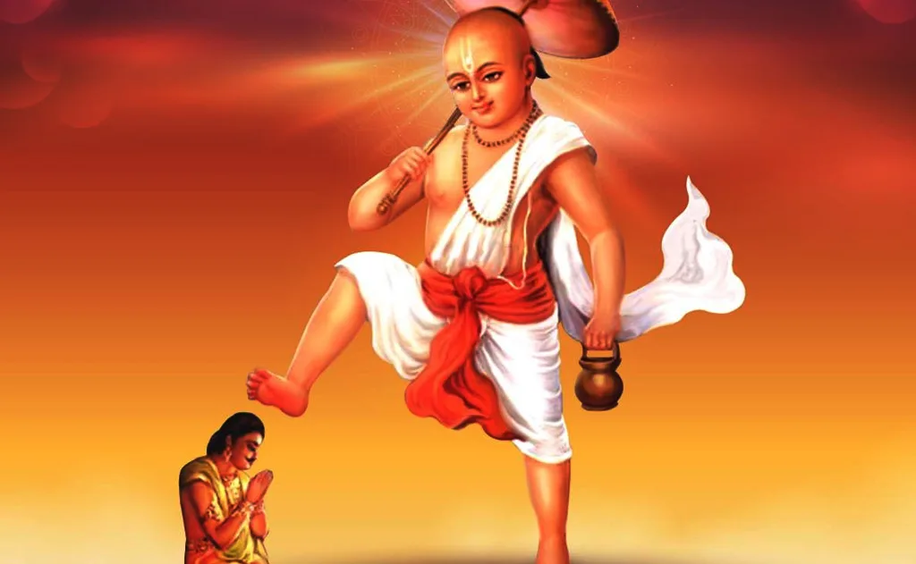 बलि राजा की कथा और दक्षिण भारत में दिवाली