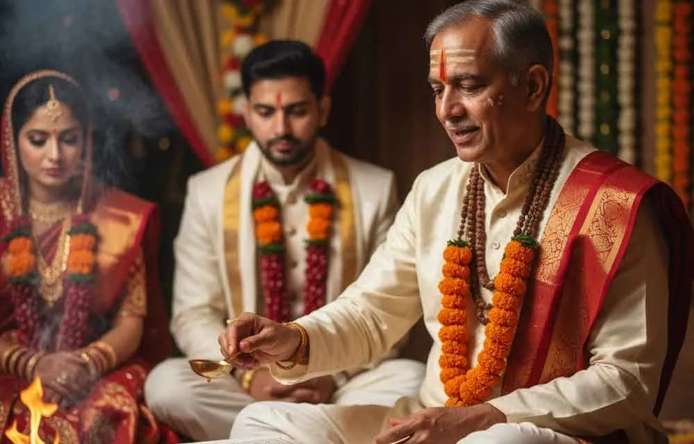 पुजारी सेवा पर्यवेक्षक नौकरी — श्री वेंकटेश्वर मंदिर पिट्सबर्ग, पेन हिल्स पेंसिल्वेनिया 2026 — मंदिर नौकरियाँ