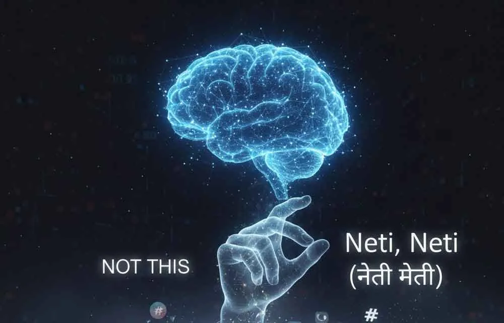 दोस्तों का अकाल: हम दोस्त क्यों खो रहे हैं और सच्चे रिश्ते कैसे लौटाएँ