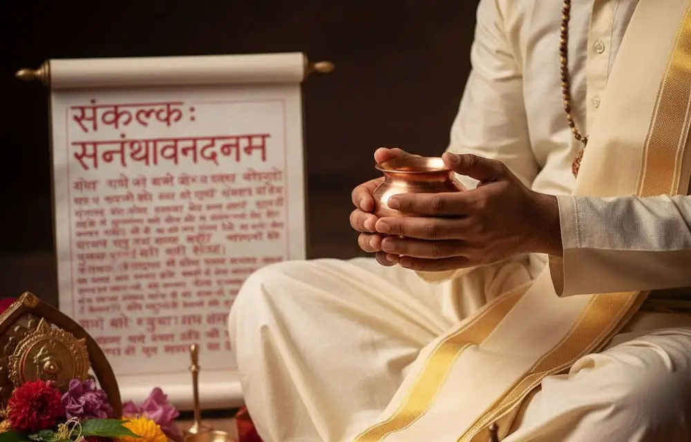 आदित्य हृदयम्: पूरा संस्कृत पाठ, IAST और हर श्लोक का अर्थ — पूजा, श्लोक और मंत्र