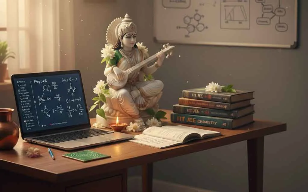 कैशियर और ऑफिस सपोर्ट नौकरी — श्री वेंकटेश्वर मंदिर पिट्सबर्ग, पेन हिल्स पेंसिल्वेनिया 2026 — मंदिर नौकरियाँ