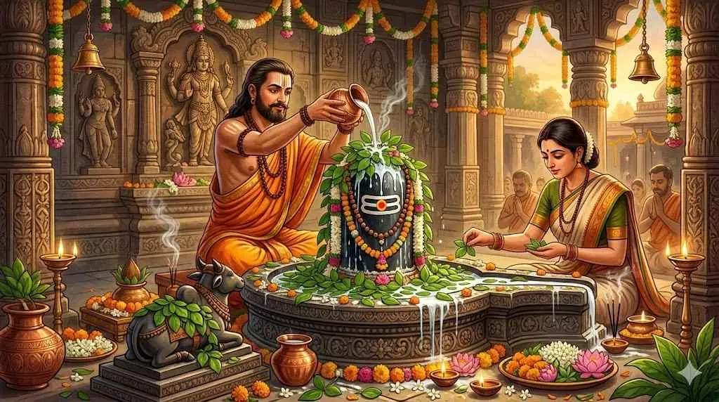 धनतेरस 2026: USA गाइड (तिथि, मुहूर्त, पूजा विधि, क्या खरीदें और भी बहुत कुछ)