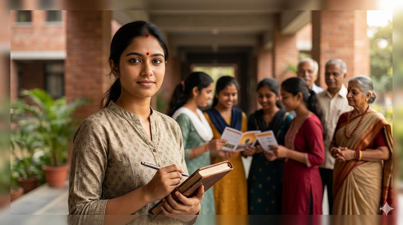 Love Jihad: How Hindus and Hindu Girls Can Protect Themselves – Complete Guide for 2026 — Hinduism