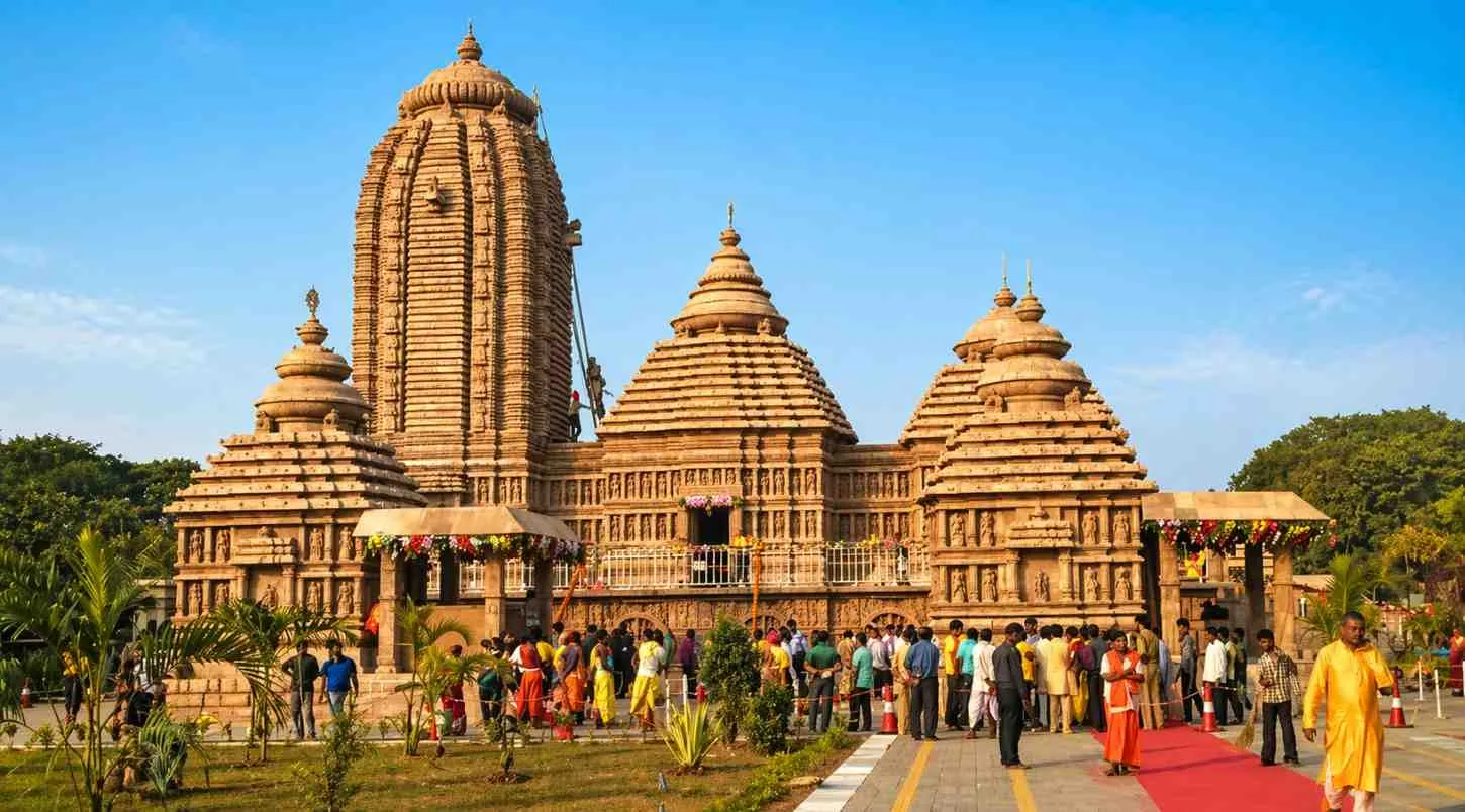 वट सावित्री व्रत व स्नान यात्रा 29 जून 2026 – सावित्री की कथा, अनुष्ठान व जगन्नाथ महत्त्व — Festivals