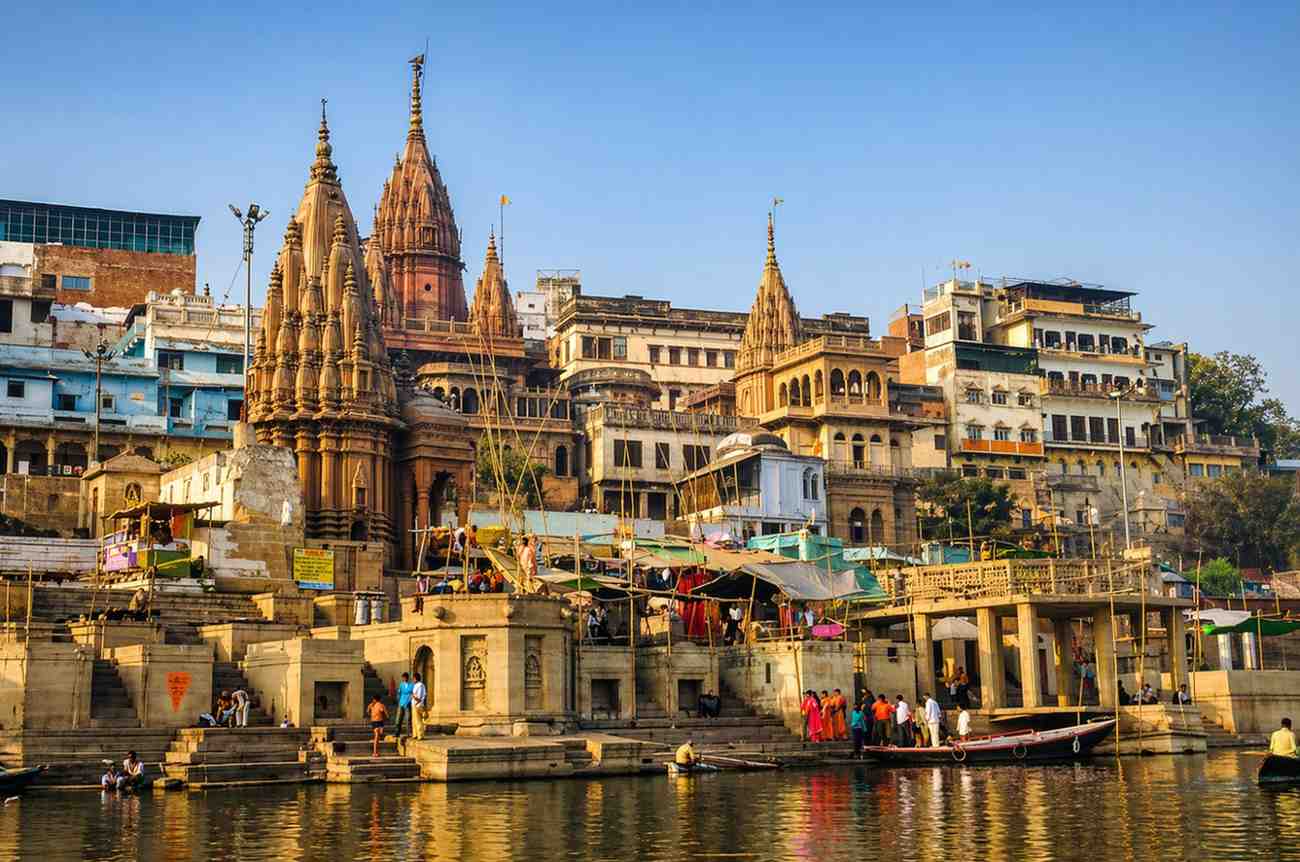 Must Visit Temples on Saturday: Top 12 Shani & Hanuman Temples in India for Powerful Shanivar Blessings — Spiritual Yatra