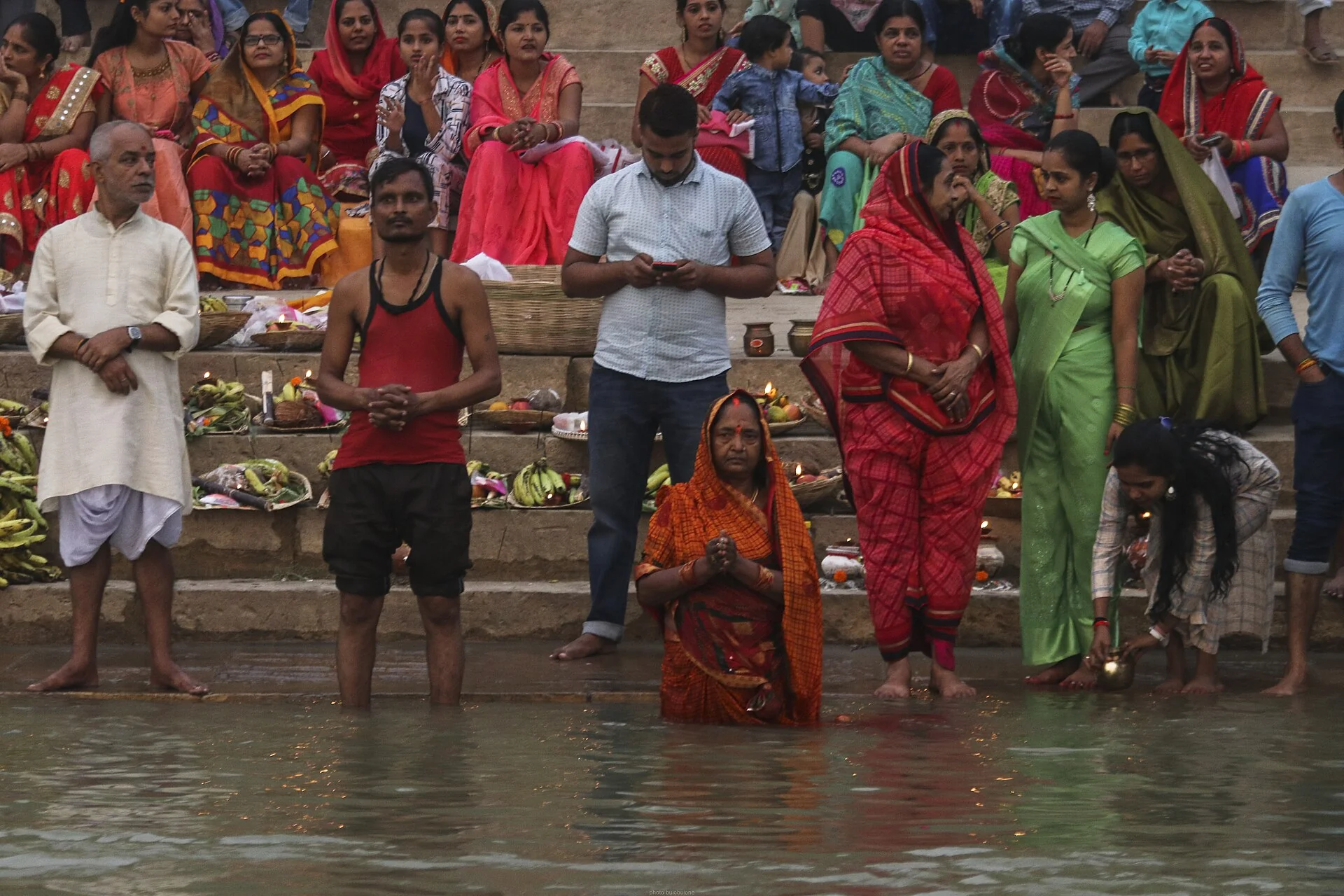 हरियाली अमावस्या 2026: तिथि, तर्पण व वृक्षारोपण — Festivals