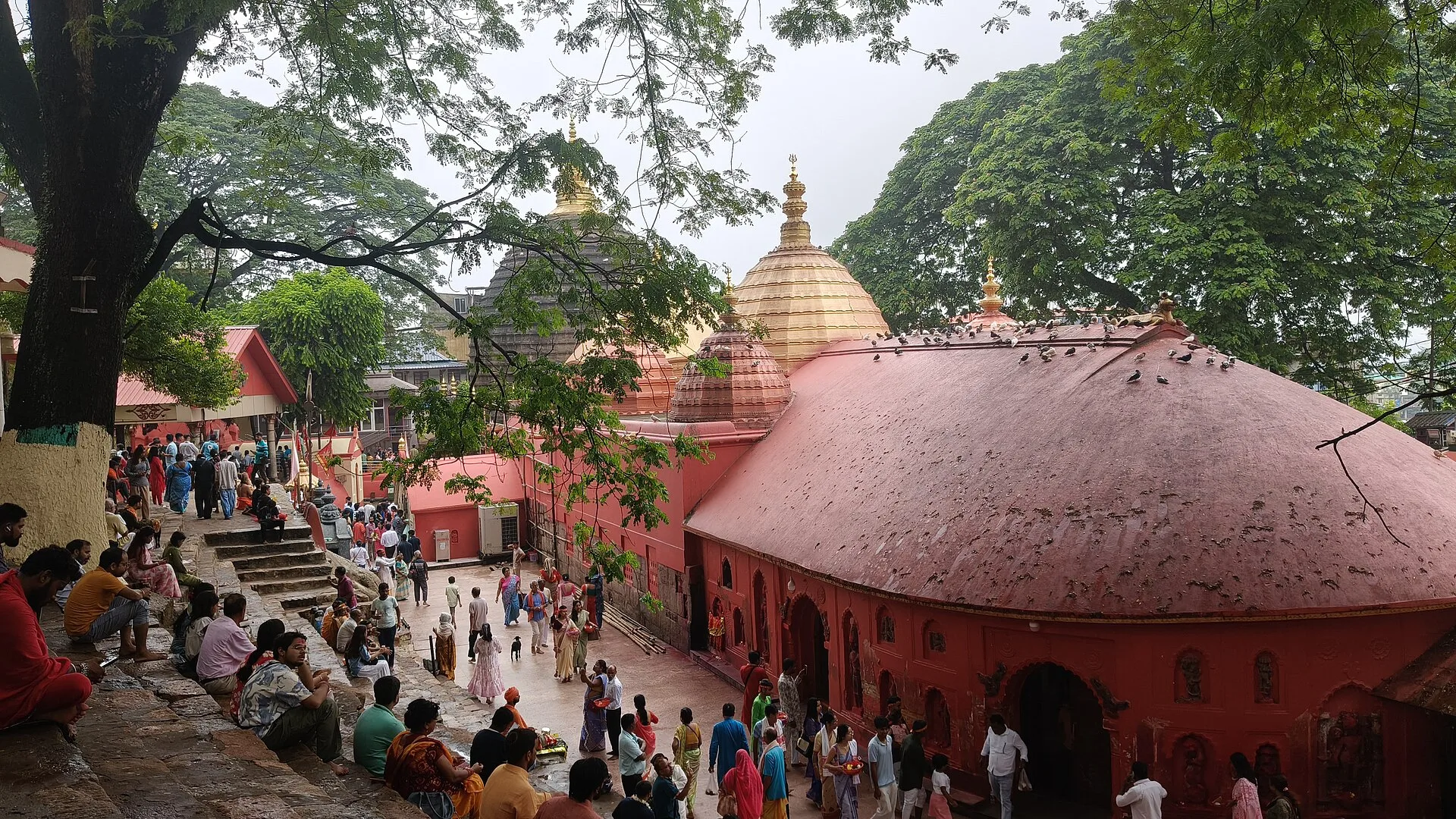 पंचांग 17 दिसंबर 2026, गुरुवार: मासिक दुर्गाष्टमी, शुक्ल अष्टमी, पूर्वा भाद्रपद नक्षत्र और पूजा विधि — ज्योतिष