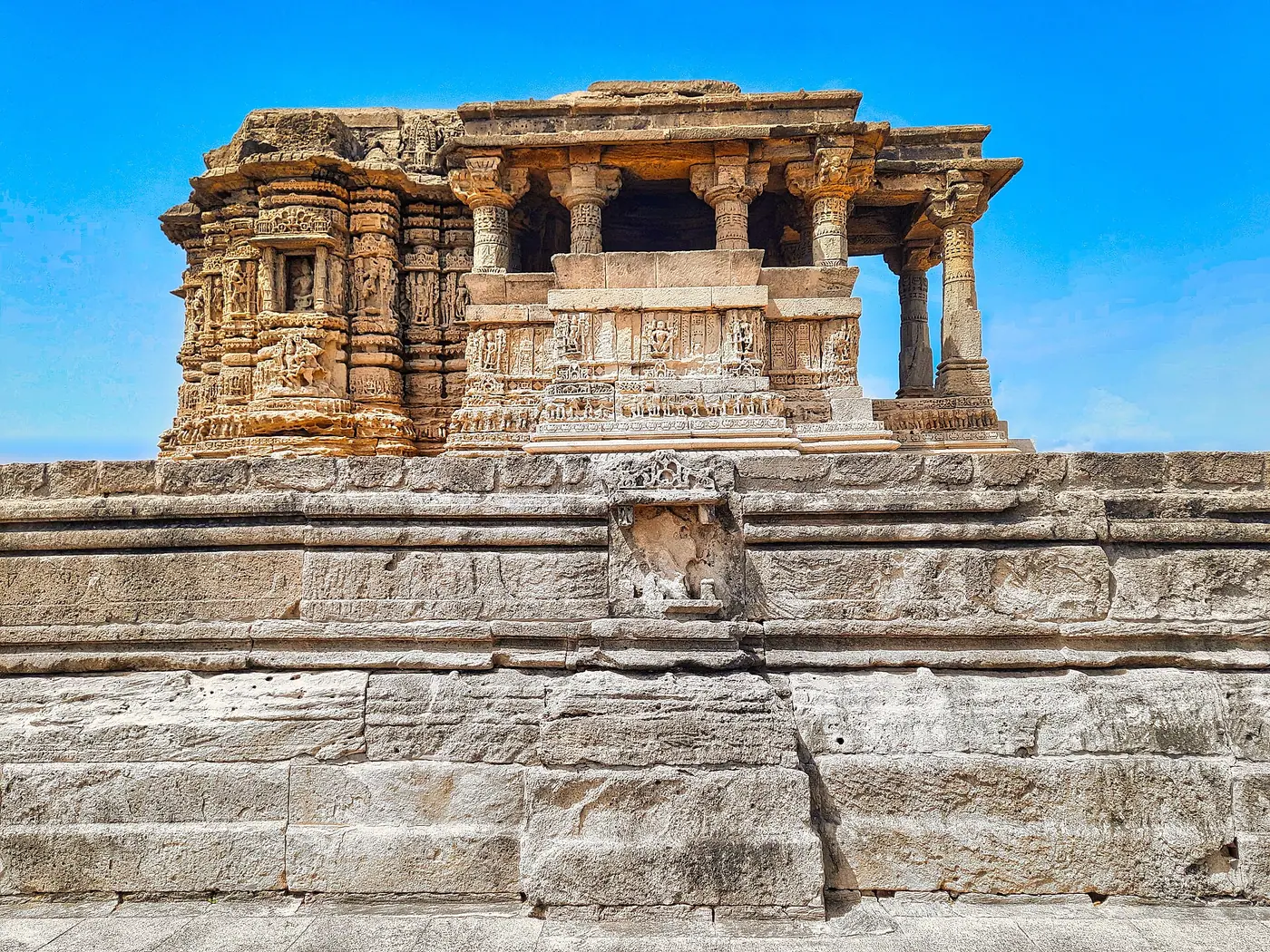 राम नवमी 2027: तिथि, मध्याह्न पूजा मुहूर्त, नवमी तिथि का समय, पूजा विधि और विदेश में तिथियां — त्योहार