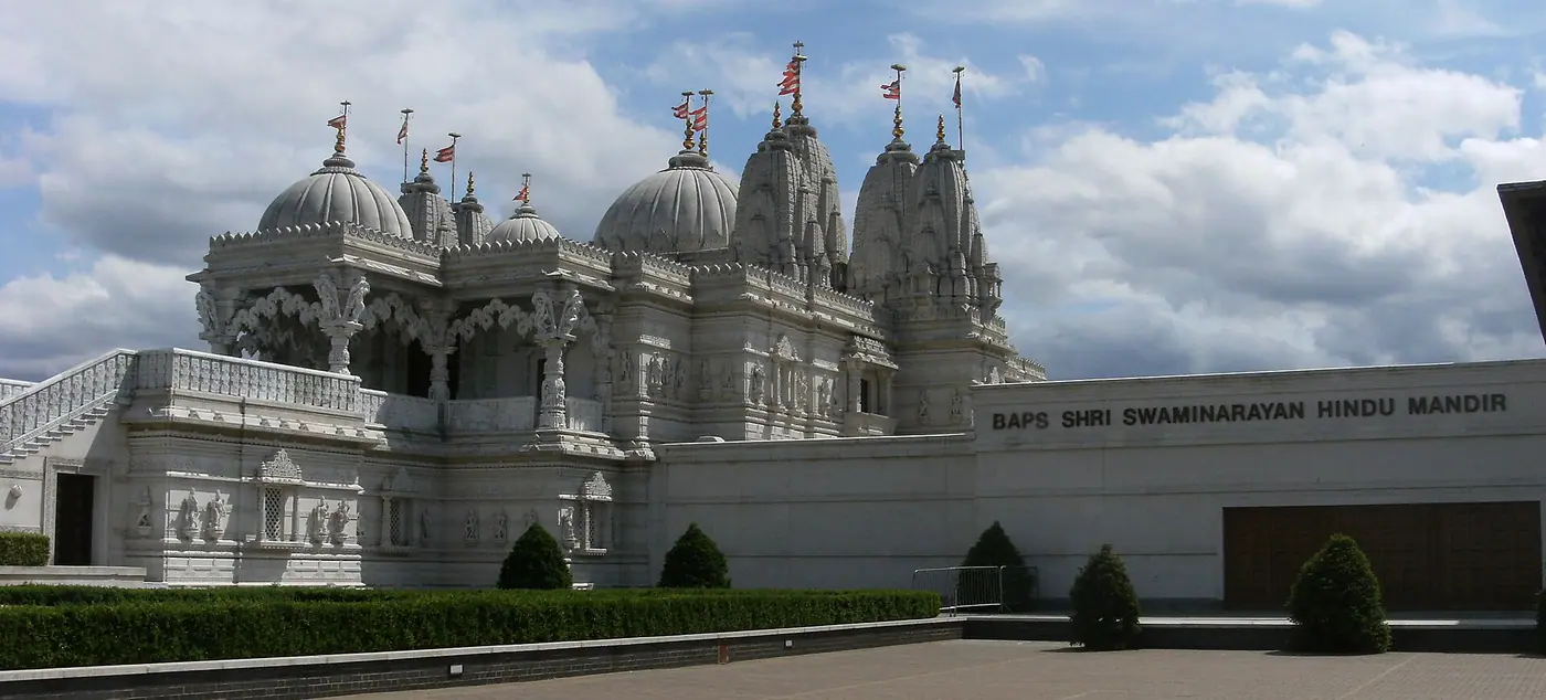 यूके में हिंदू मंदिर कार्यक्रम, नवंबर 2026: दिवाली, अन्नकूट, स्कंद षष्ठी और कल्याणम, मंदिरों के आधिकारिक कैलेंडर से — त्योहार