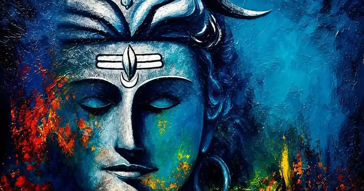Maha Shivratri 2027 in Australia, New Zealand & South Africa Regional NRI Guide
