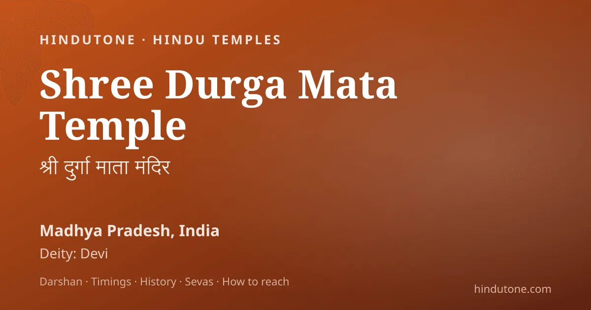 दशहरा / विजयादशमी 2026: संपूर्ण गाइड — तिथि, मुहूर्त, अनुष्ठान & महत्व — Festivals